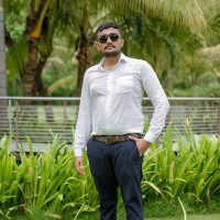 Vrajraj Shekhada