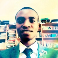 IHEKWABA NICHOLAS Chima