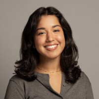 Isabel Chowdhury