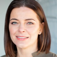 Felicia Blangiardo Akman