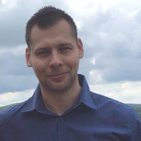 Jiří Skryja