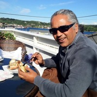 Shahid Ansari