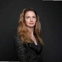 Deyana Bozhanova