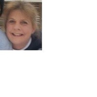 Traci Fetner