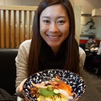 Sylvia Wu