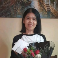 Vivien Chow