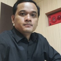 anggara sitorus