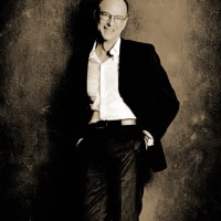 Frank Kuhn