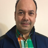 Jose Padilla