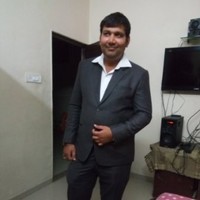 Jitendra Shah