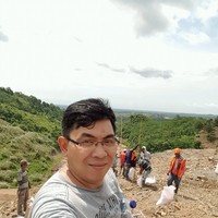 rifa ni