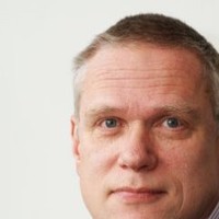 Henk Van Ogten