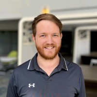Michael Simpson