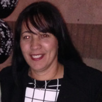 Cynthia Fuentes