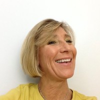 Dana Homer