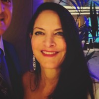 Cristina O.