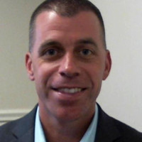 Michael Ewing