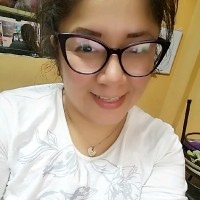 Gissela Ingaruca Gago