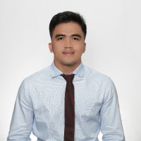 Gerald Llena