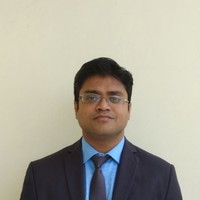 Tanuj Goyal