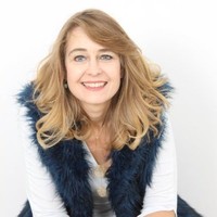 Debbie Lister