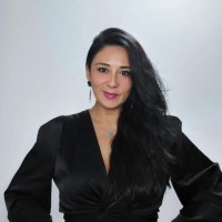 Nidia Stella Sierra Rincon