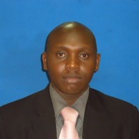 David Komen