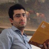 Maycon Francisco Marafigo