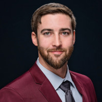 Johnathon O'Hare