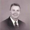 Brian P. Murphy