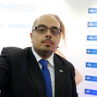 Carlos Armando Rodriguez