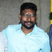 Mohan rakesh