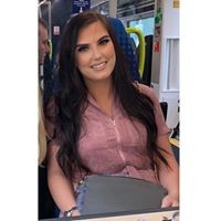 Chelsea Taylor