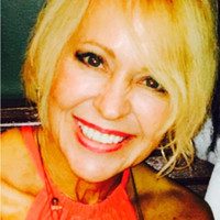 Lori Mccurtain