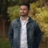 Deepak Khulbe