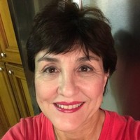 Carolyn Dean