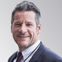 Matthew Nolan