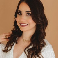 Coralis Burgos-Figueroa, MBA