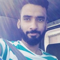 ashan rajapaksa