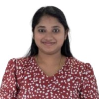Usha Nandhini