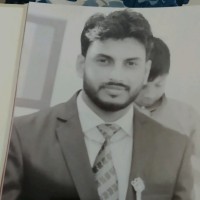 Upendra Sharma