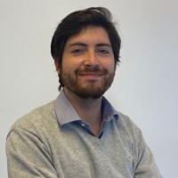 Francisco Salgado