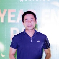 Lam Nguyen