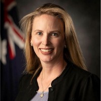 Natalie Bell