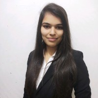 Mamta Chawla