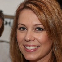Rebekka Steffens