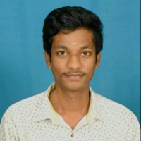 Ranjith Mahendran