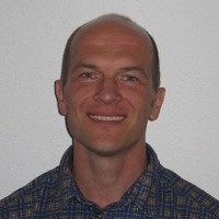 Kai-Uwe Knaak