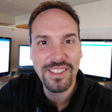 Jason Soderberg