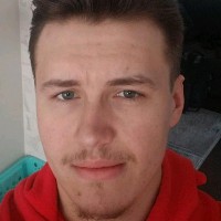 Piotr Kozlowski